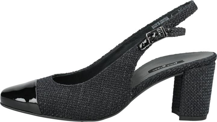 Actual product image Paul Green Pumps (39)