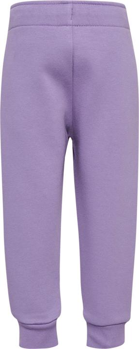 Produktbild hummel Hmlhumming Crewsuit (62)