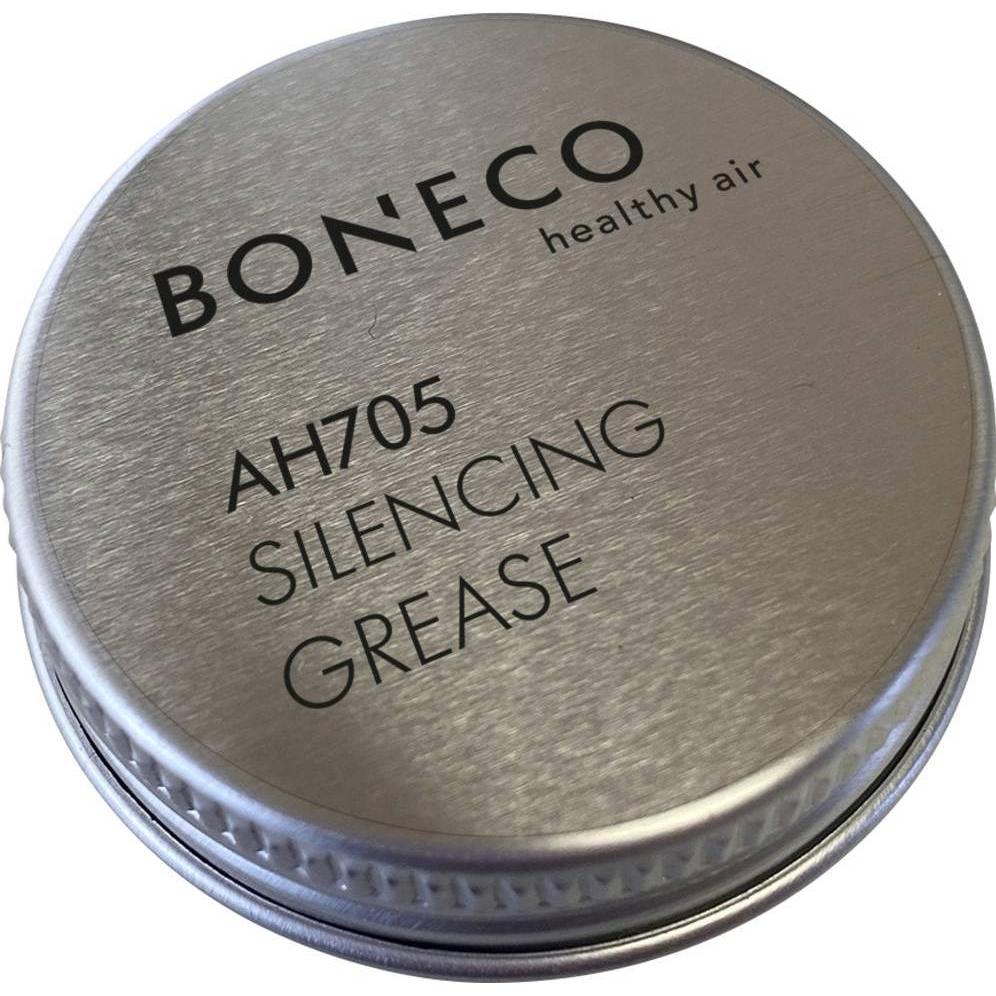 Boneco Spezialfett Silencing Grease AH705, Accessori trattamento dell'aria