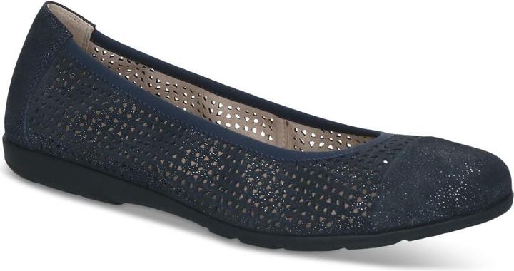 Produktbild Caprice Ballerina (40)