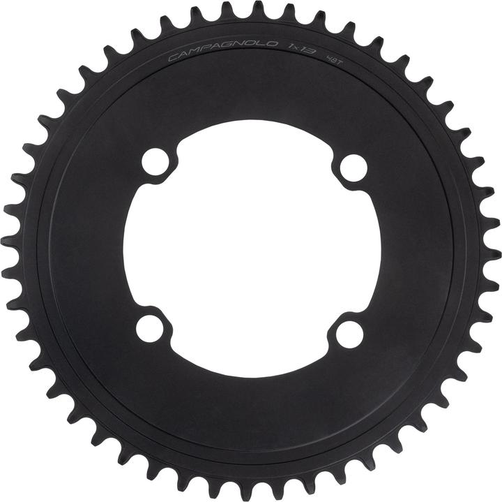 Immagine prodotto Campagnolo Super Record 13s PM (48)