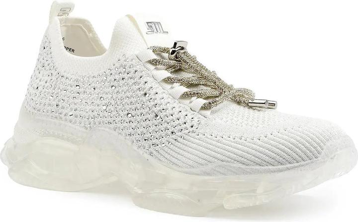 Image du produit Steve Madden Meter (39)