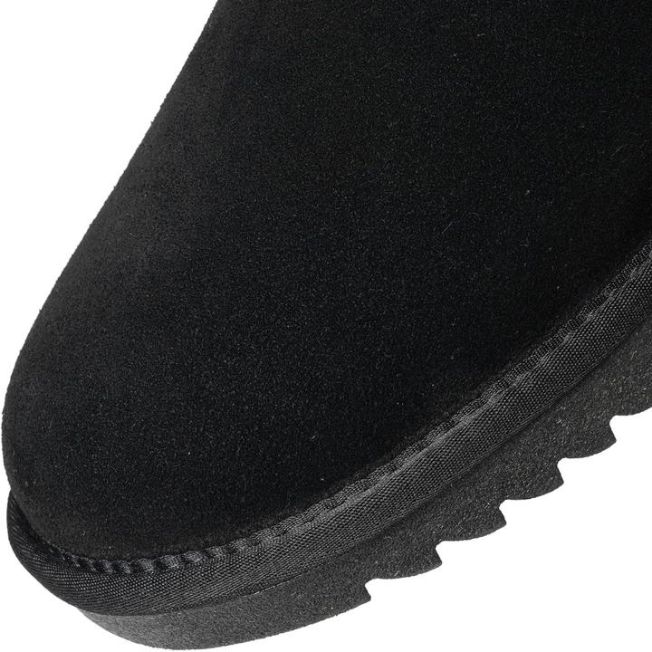 Produktbild Ara Stiefelette (41)