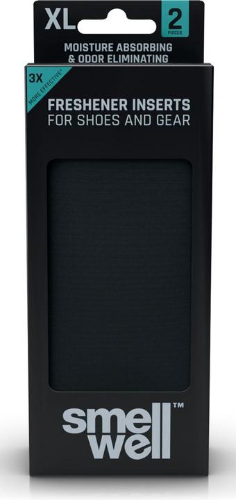 Immagine prodotto Smell Well Attivo XL