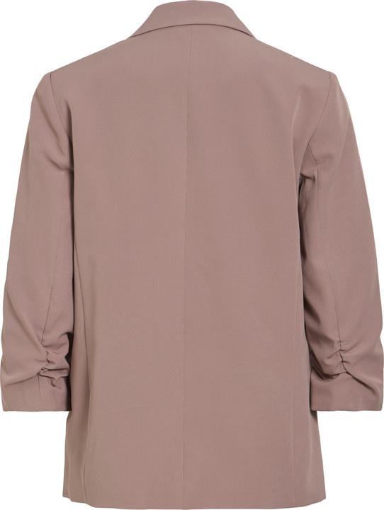 Immagine prodotto Vila VIJUNE 3/4-Arm Blazer (42)