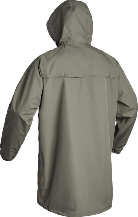 Produktbild A10 Lightshell-Jacke Rain Protect, long (L)