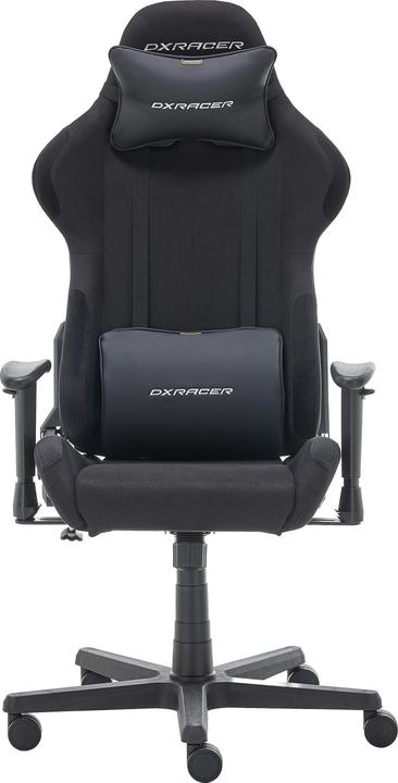 Immagine prodotto McRacing FD01