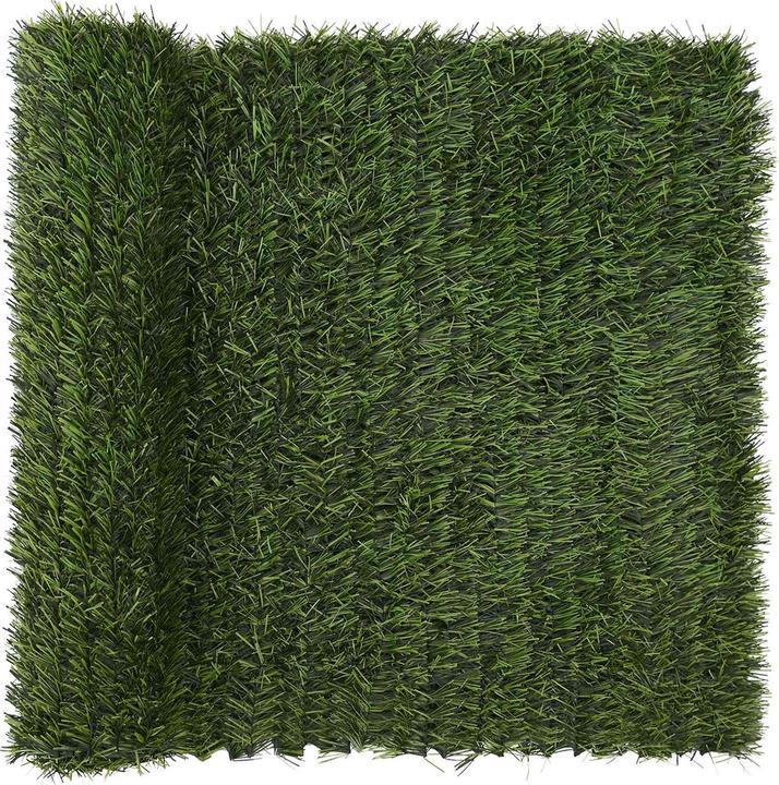 Produktbild vidaXL Garten Privatsphäre (300 cm)
