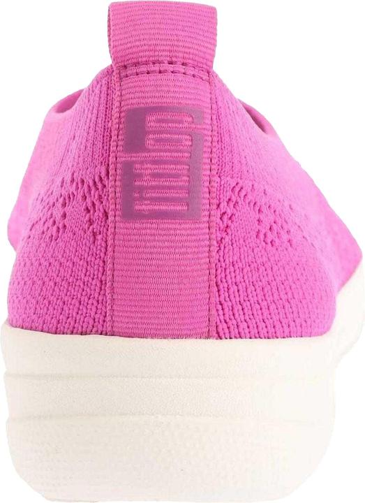 Produktbild Fitflop Uberknit Pumps (37)
