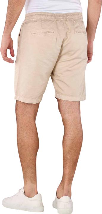 Actual product image Pepe Jeans 10019635 (33)