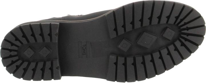 Image du produit Toms Dakota (37)