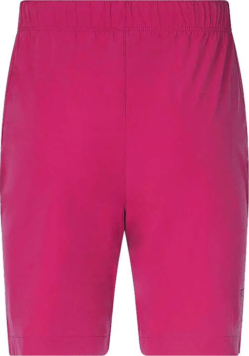 Actual product image Rock Experience Powell 2.0 Bermuda (XS)