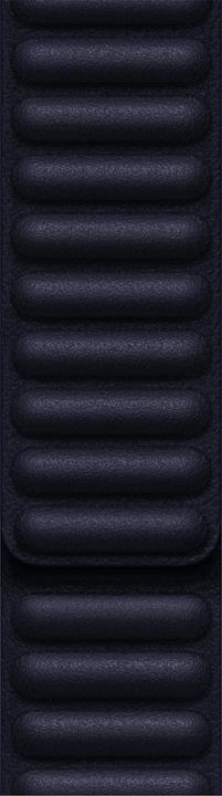 Image du produit Apple Lien en cuir (41 mm, Cuir, Apple Watch Series 8)