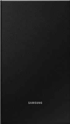 Produktbild Samsung Hw-N450 (320 W, 2.1 Kanal)