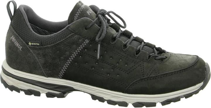 Produktbild Meindl Durban Gtx (46.5)