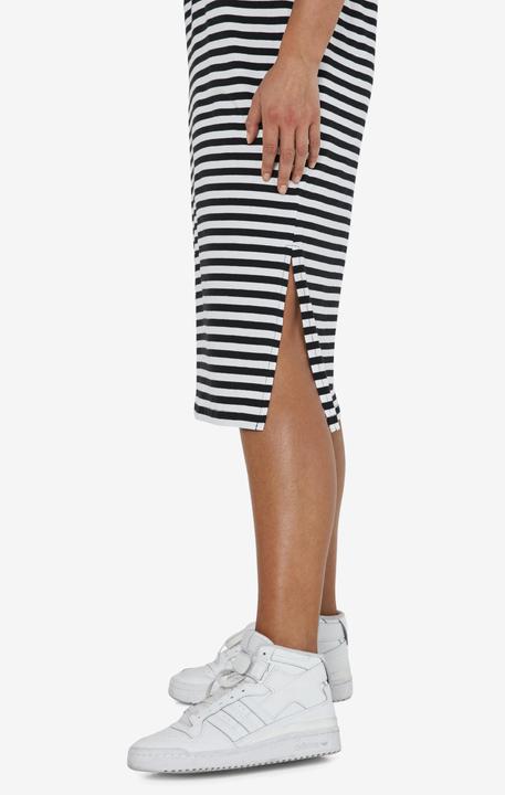 Image du produit Noisy May Kurzarm Kleid (S)