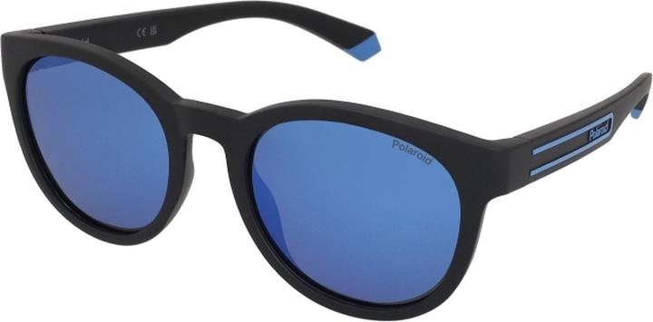 Immagine prodotto Polaroid PLD 2150/S