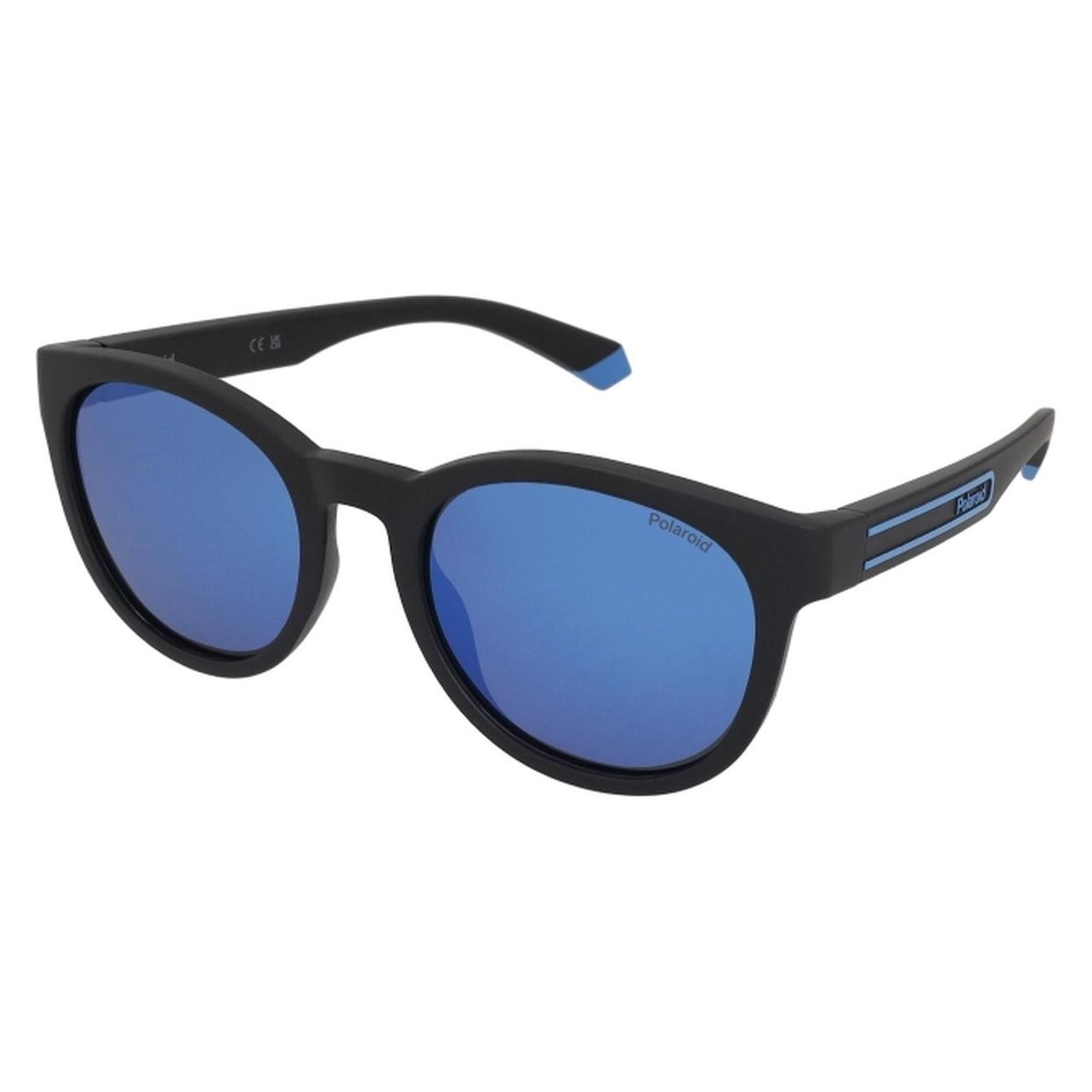 Polaroid, Unisex, Sonnenbrille, Pld 2150/S