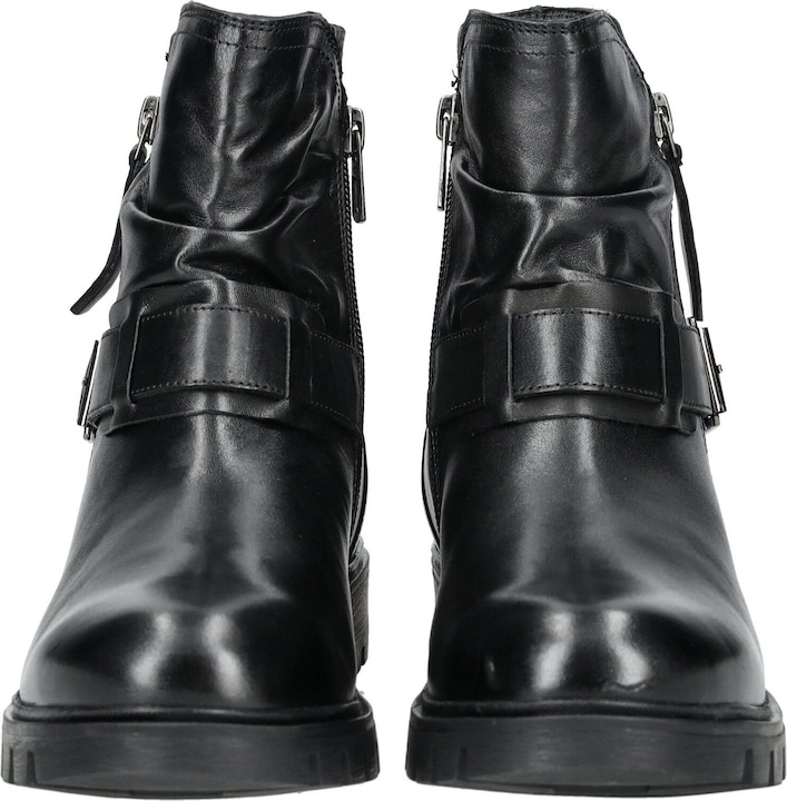 Produktbild Camel Active Stiefelette (36)