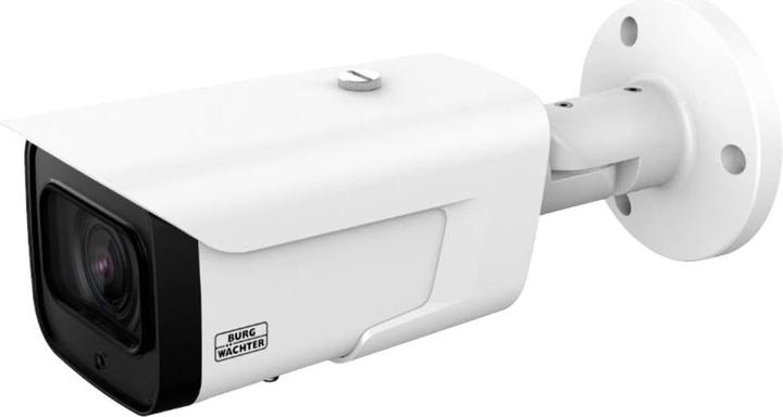 Burg Guard BWFC-261KBIA