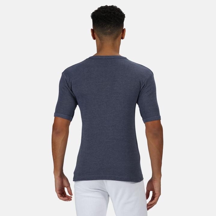Immagine prodotto Regatta UTRG1427 P (XXL)