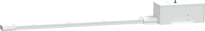 Actual product image Schneider Electric SE KSB400ZB2 Sprinkler Kitcanalis KSA 100 - 400A