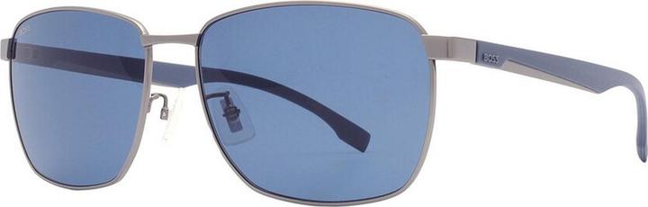 Produktbild Guess RauchGrauSonnenbrille
