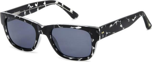 Actual product image Prive Revaux Rain Clouds/S