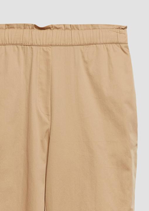 Produktbild s.Oliver Hose (34)