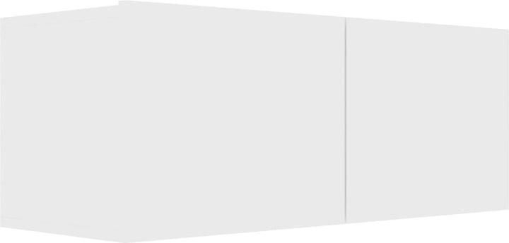Produktbild VidaXL Hadley (80 x 30 x 30 cm)