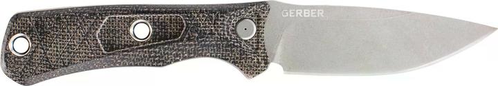 Produktbild Gerber Gear Taschenmesser Convoy (9.90 cm)