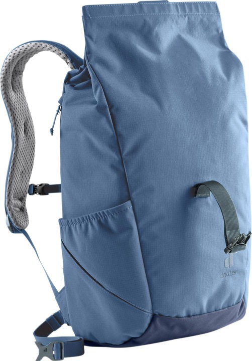Produktbild Deuter StepOut 22 (22 l)