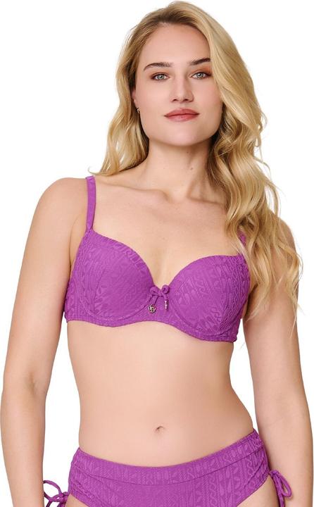 Produktbild LingaDore Bikini top (40 C)