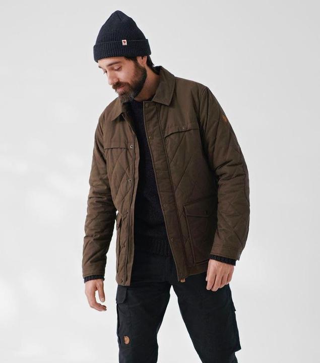 Immagine prodotto Fjällräven Övik (S)