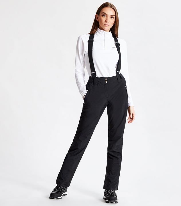 Image du produit Dare2b 503717 (36)