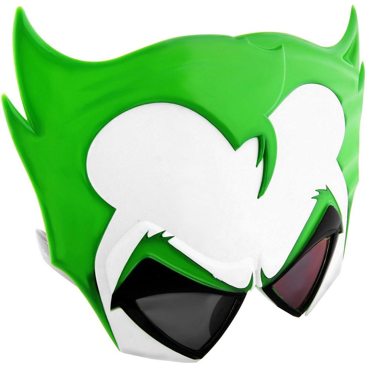 Thumbnail - Maskworld Brille Joker