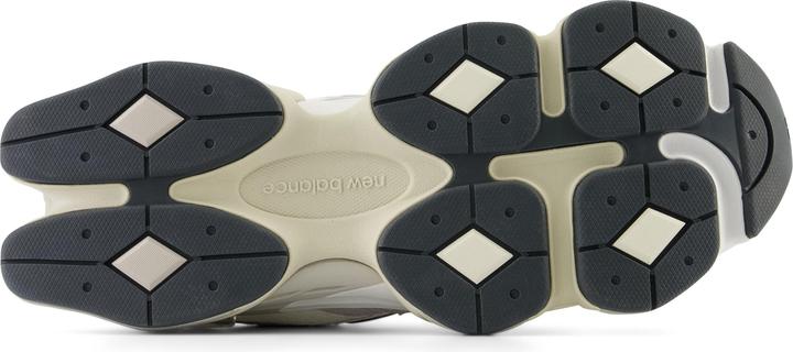 Image du produit New Balance U9060EEB (42)