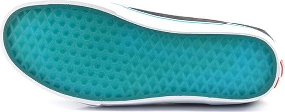 Immagine prodotto Vans 567820 (40)