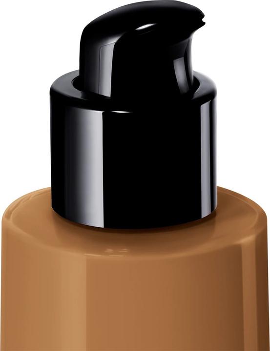Produktbild Armani Exchange Luminous Silk Foundation