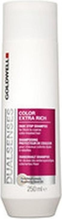 Produktbild Goldwell Color Extra Rich (1000 ml, Flüssiges Shampoo)