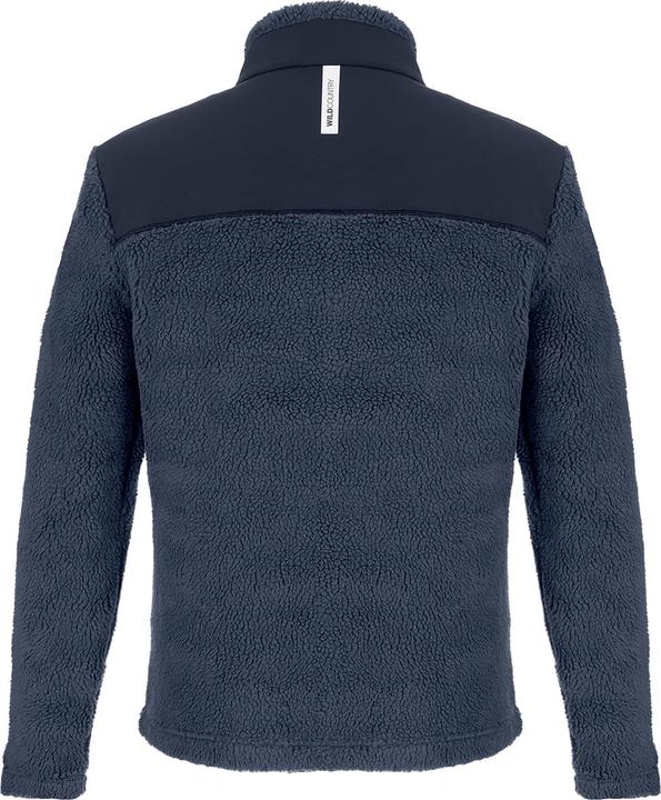 Immagine prodotto Wild Country Spotter (M)