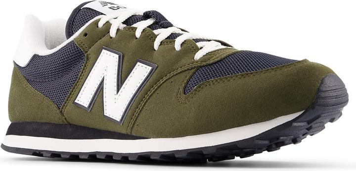 Image du produit New Balance GM500ROS (43)