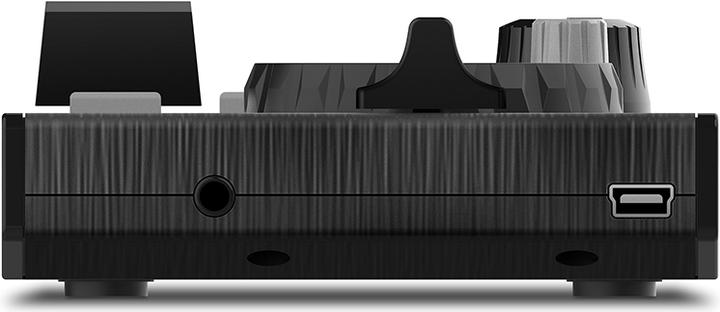 Immagine prodotto Numark Tocco DJ2GO2