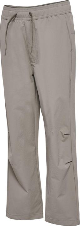 Actual product image hummel hmlJr Stretch Pants (104)