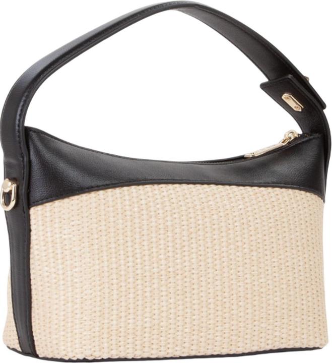 Immagine prodotto Valentino Saylor Shoulder Bag