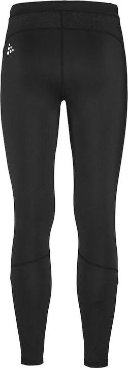 Immagine prodotto Craft Collant Rush 2.0 Zip M (L)
