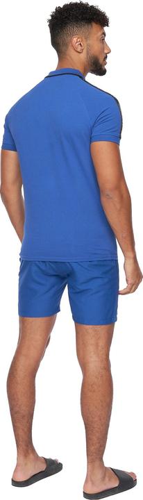 Immagine prodotto Crosshatch Allred Maglietta Polo Uomo (S)