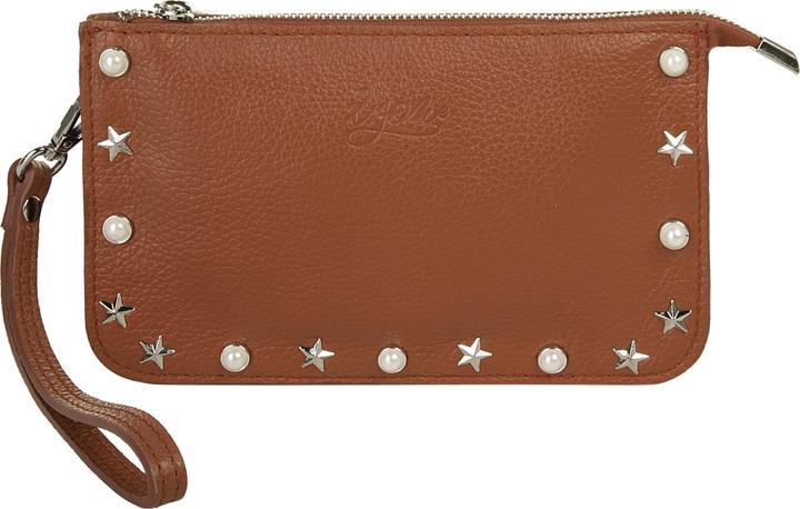 Produktbild X-Zone Abendtasche