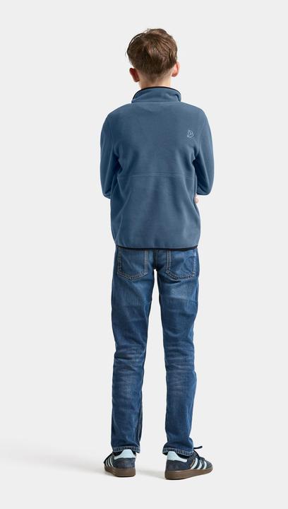 Actual product image Didriksons Rubi Half Zip (146)