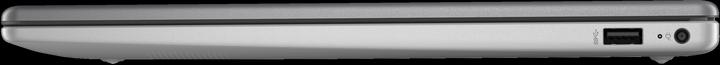 Immagine prodotto HP 250 G10 (15.60", Intel Core i5-1335U, 16 GB, 512 GB, DE)